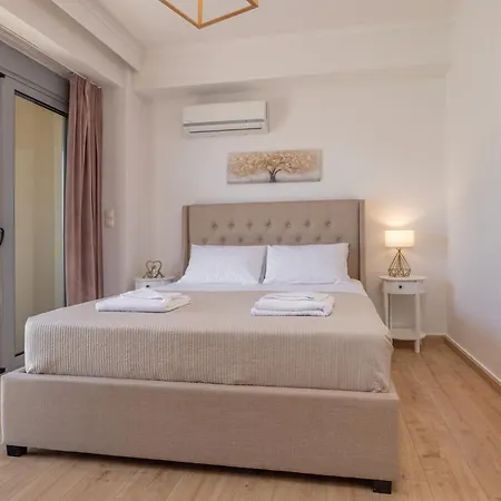 Apartment Premium Luxury Living *